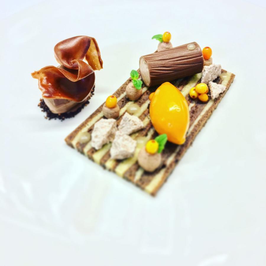 Koepfers Steinbuck Hotel Bischoffingen Kültér fotó